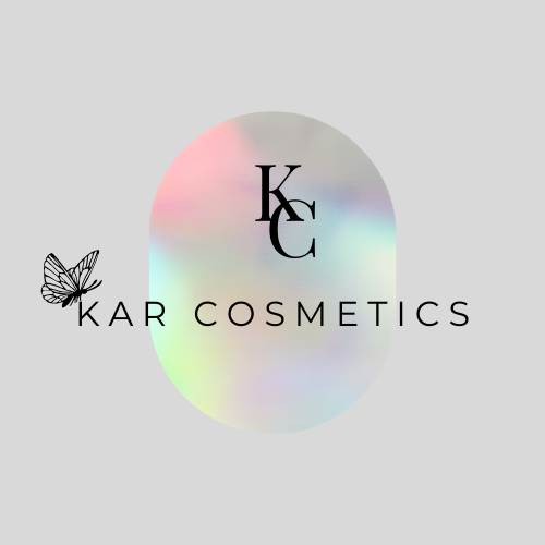 Kar Cosmetics