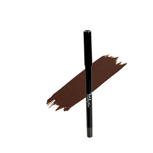 HOT GIRL GEL LIP LINER