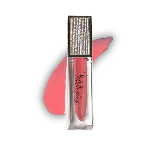 'TOXIC' HIGH SHINE LIPGLOSS